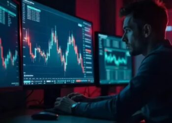 Will Mog Coin, Hyperliquid, and Bitget Token Continue Their Bullish Trends