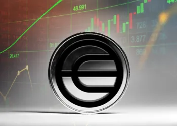 Worldcoin Price Prediction for May 30 RSI Holds, Momentum Eyes a Break Above $1.40