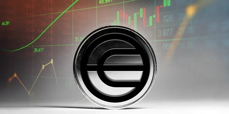 Worldcoin Price Prediction for May 30 RSI Holds, Momentum Eyes a Break Above $1.40