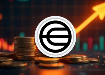 Worldcoin Secures $135M as WLD Soars and Targets Breakout Amid U.S. Expansion