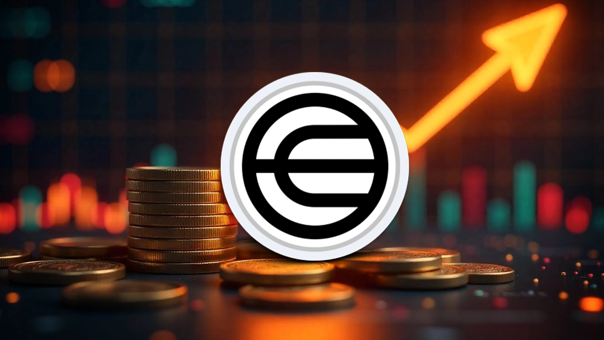Worldcoin Secures $135M as WLD Soars and Targets Breakout Amid U.S. Expansion