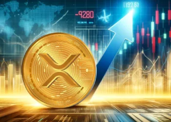 XRP Breakout Sets Sights for Higher Targets as Six Month Pattern Unfolds, Say Analysts