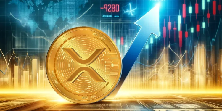XRP Breakout Sets Sights for Higher Targets as Six Month Pattern Unfolds, Say Analysts