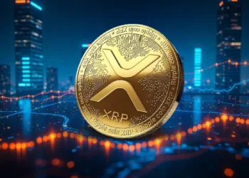 XRP Drops Toward Critical Support at $1.90 but Momentum is Building Fast, Says Analyst