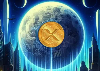 XRP Eyes Breakout as Analysts Predict Major Price Shift Toward $13–$22