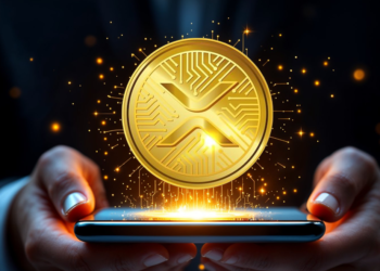 XRP Eyes Major Breakout as Whale Moves $178M and Analysts Target $2.65