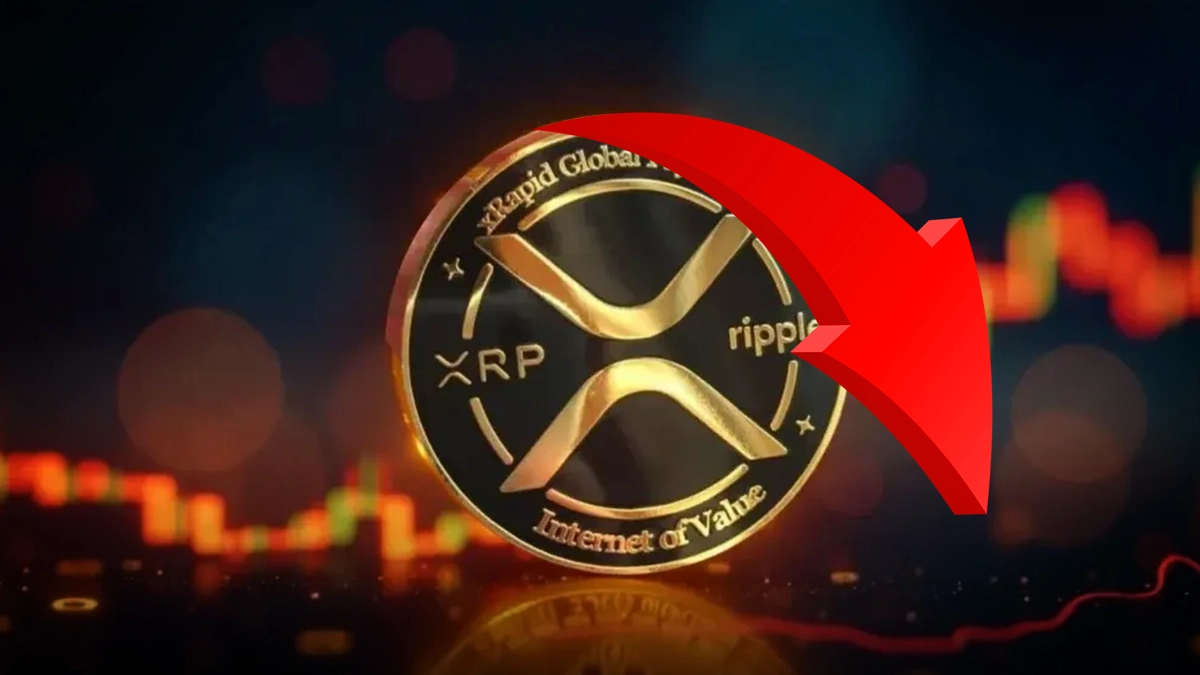 XRP Faces Bearish Trend But Bulls Eye $11.34 by 2025