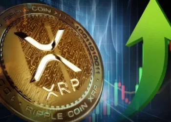 XRP Market Cap Projections Signal Structured Growth Potential