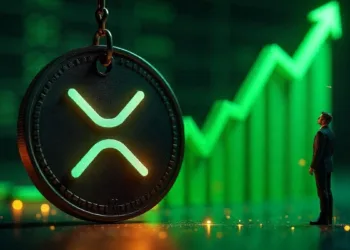 XRP Price Prediction For May 02