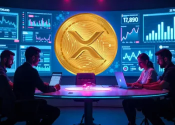 XRP Price Prediction for June 2025 Can XRP Hit $8.44