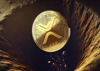 XRP Price Prediction for May 10 Key Points to Watch, Breakout and Bearish Levels