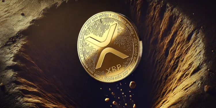 XRP Price Prediction for May 10 Key Points to Watch, Breakout and Bearish Levels