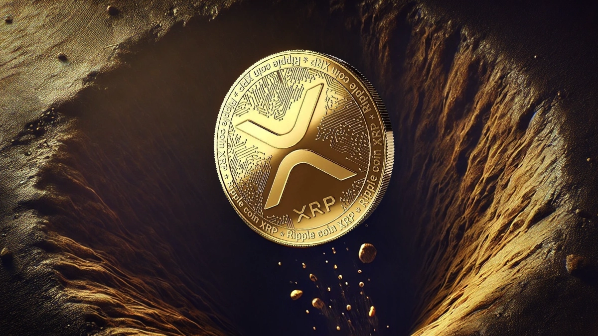 XRP Price Prediction for May 10 Key Points to Watch, Breakout and Bearish Levels