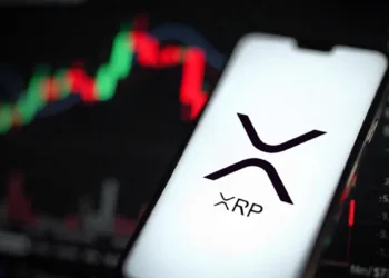 XRP Price Prediction for May 13 Is XRP Ready for a Bullish Breakout