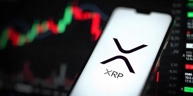 XRP Price Prediction for May 13 Is XRP Ready for a Bullish Breakout