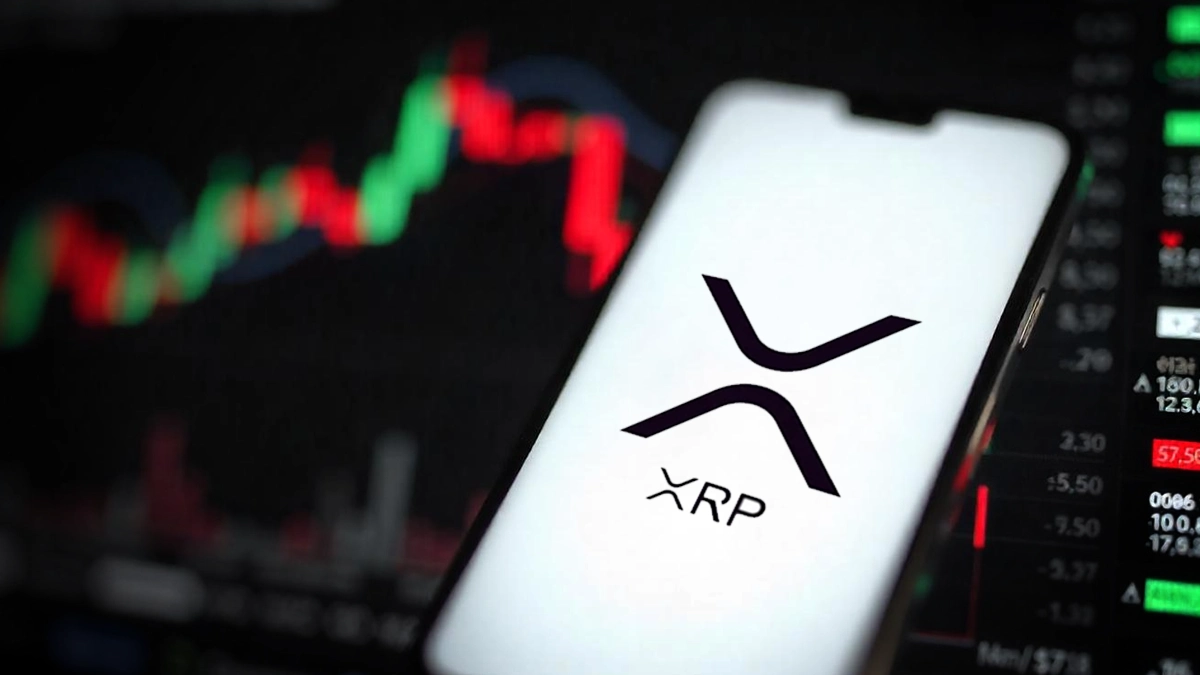 XRP Price Prediction for May 13 Is XRP Ready for a Bullish Breakout