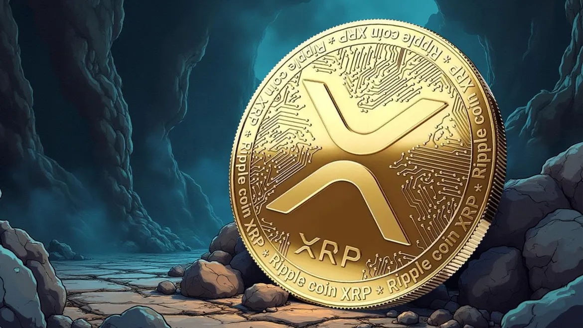 XRP Price Prediction for May 20 Watch These Levels as Bulls and Bears Face Off