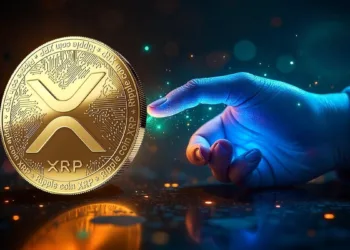 XRP Price Prediction for May 21 Momentum Slows Below Key Resistance