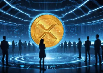 XRP Price Prediction for May 24 Bulls Eye the $3.00 Mark