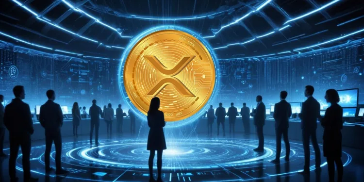 XRP Price Prediction for May 24 Bulls Eye the $3.00 Mark