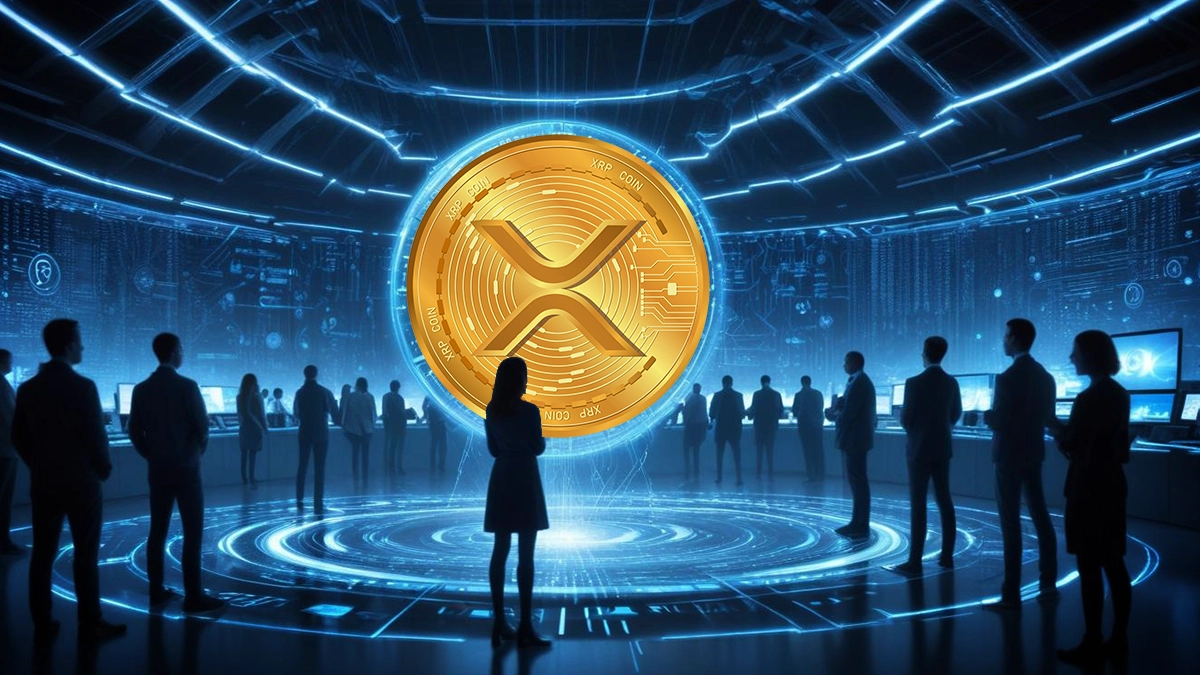 XRP Price Prediction for May 24 Bulls Eye the $3.00 Mark