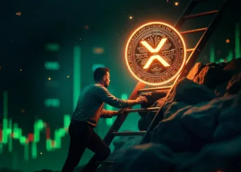 XRP Price Prediction for May 25 Crucial Support and Resistance Zones in Focus