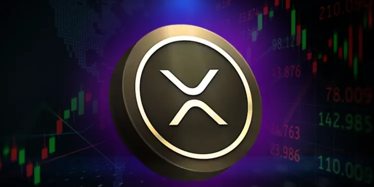 XRP Price Prediction for May 27 Will There be a Breakout Beyond $2.41 Resistance