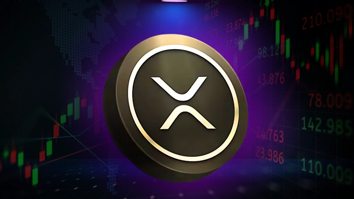 XRP Price Prediction for May 27 Will There be a Breakout Beyond $2.41 Resistance