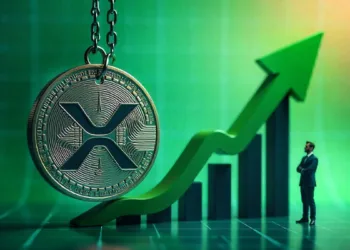 XRP Price Prediction for May 28 Will Bulls or Bears Take Charge