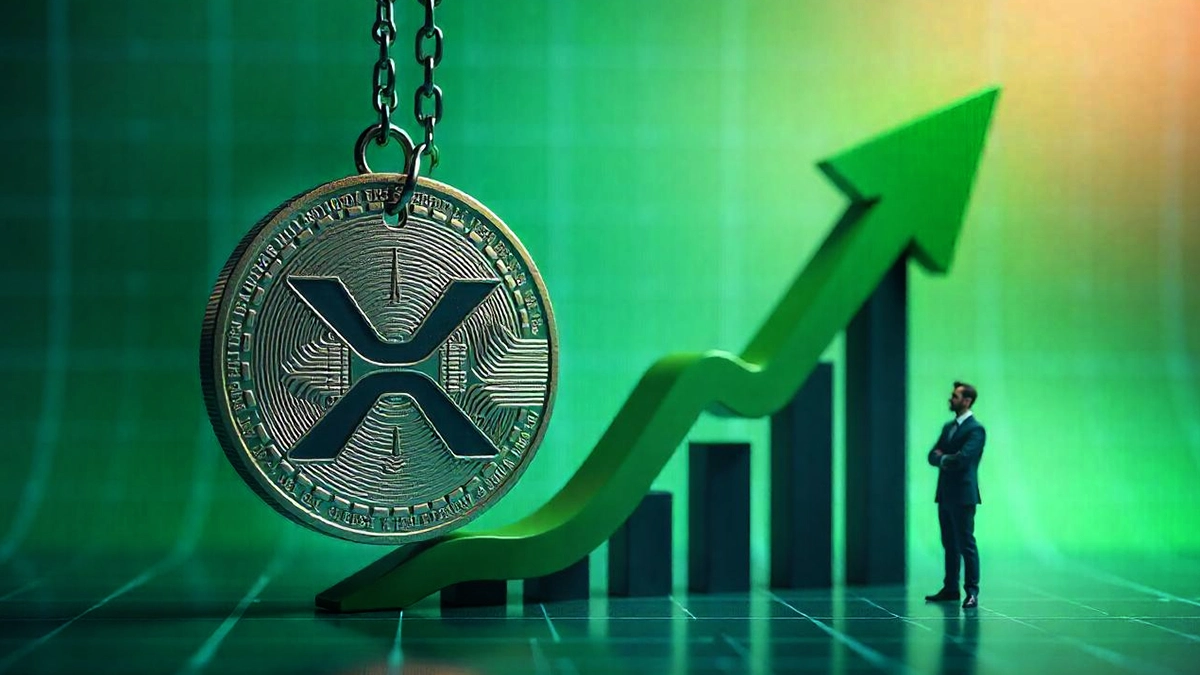 XRP Price Prediction for May 28 Will Bulls or Bears Take Charge