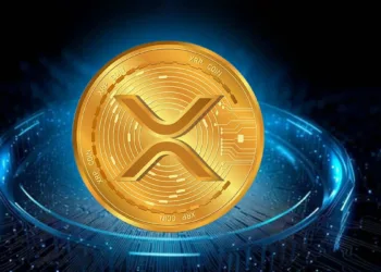 XRP price prediction for June 2025 XRP Eyes $2.20 as Sellers Maintain Pressure