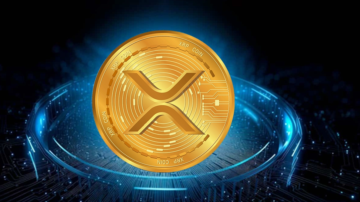 XRP price prediction for June 2025 XRP Eyes $2.20 as Sellers Maintain Pressure