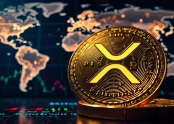 XRP price prediction: Will $2.14 Hold or Break Ahead of May 6?