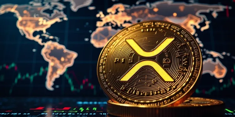 XRP price prediction: Will $2.14 Hold or Break Ahead of May 6?