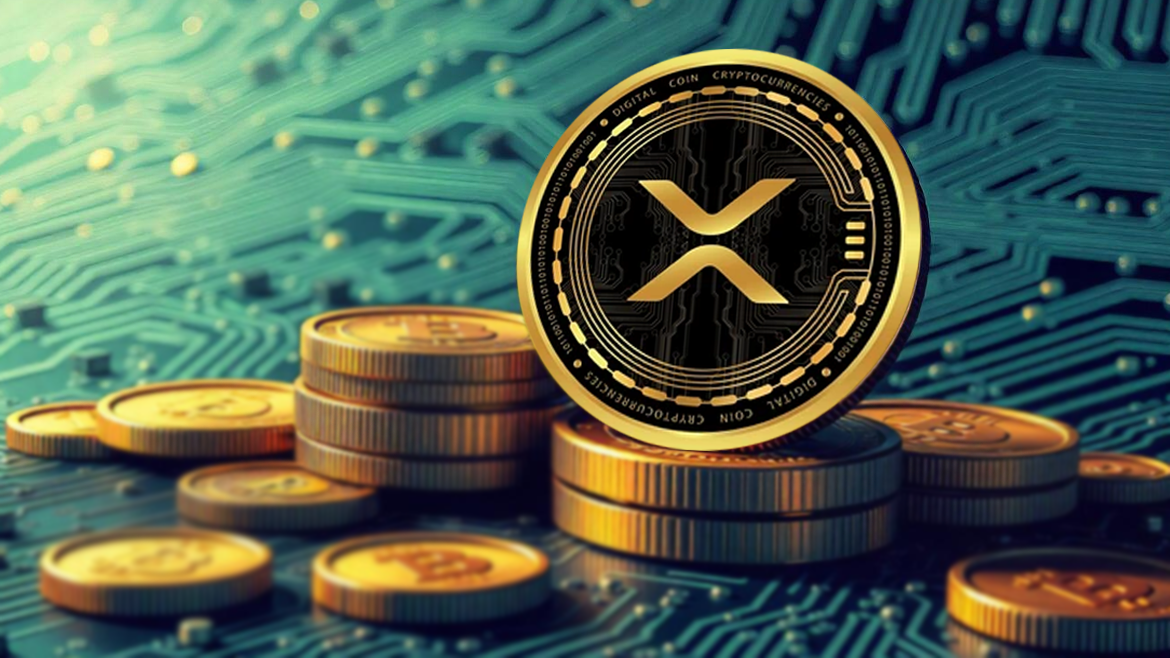 XRP to $7.5 Experts Say 2025 Could Be a Breakout Year