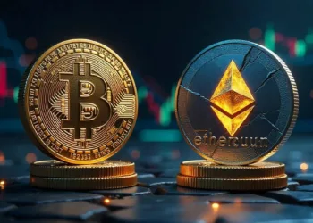 Options Expiry Alert: BTC Faces $90K Test as $2.85B in Contracts Expire Tomorrow