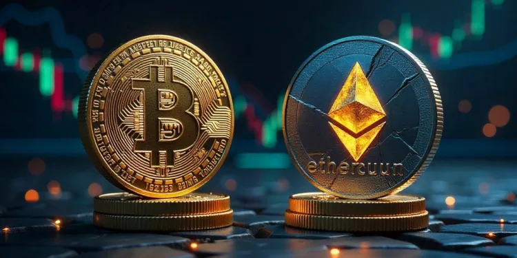 Options Expiry Alert: BTC Faces $90K Test as $2.85B in Contracts Expire Tomorrow