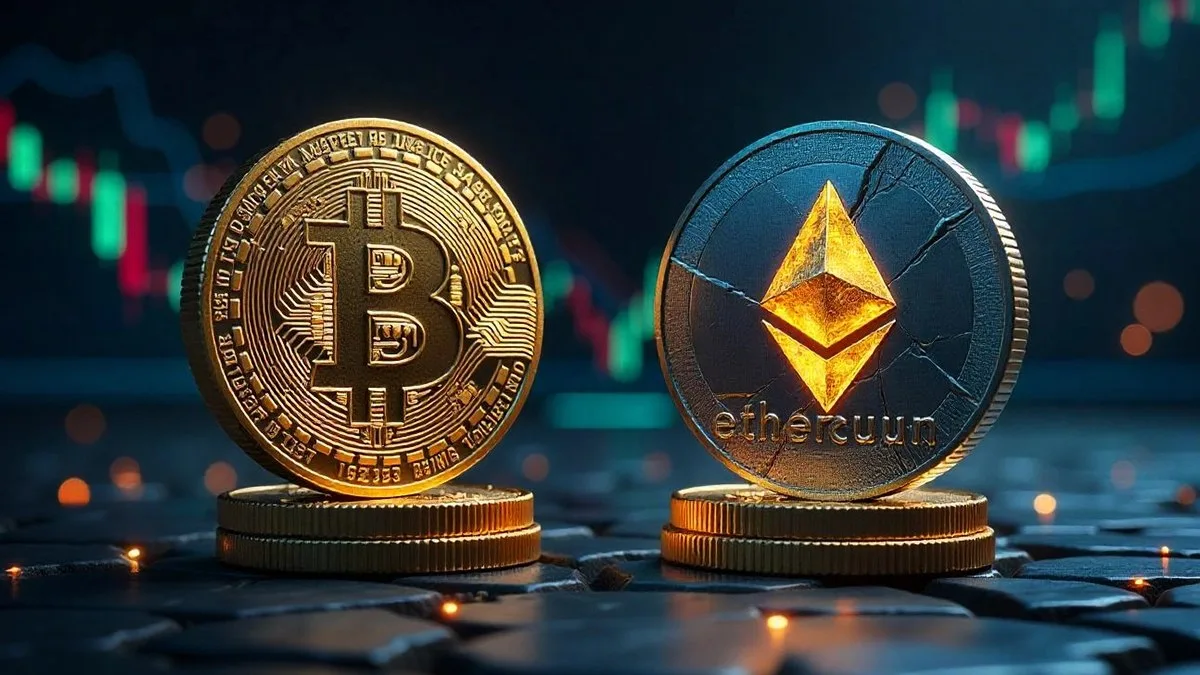 Options Expiry Alert: BTC Faces $90K Test as $2.85B in Contracts Expire Tomorrow
