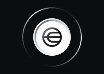 Worldcoin (WLD) Gears Up for a Bullish May: Is $3.60 in Sight?