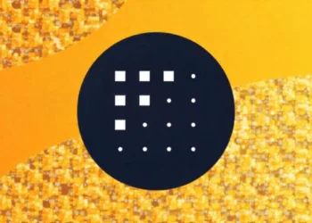 Will FET Token Hold Above $0.70? Price Prediction for May 2025