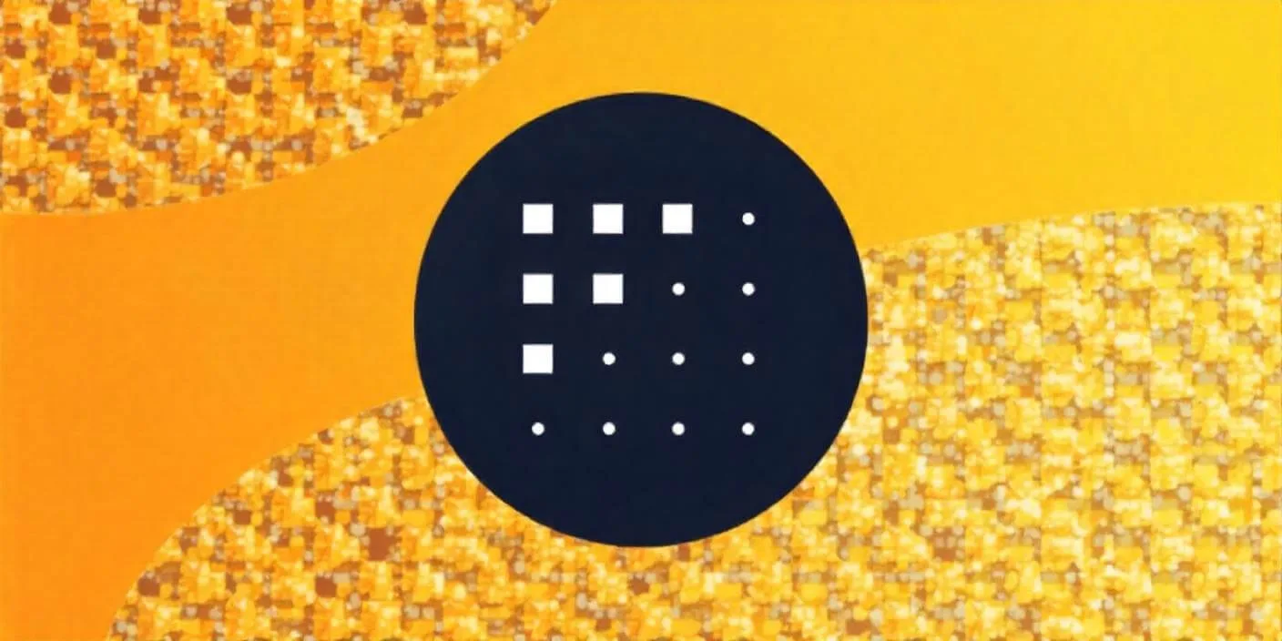 Will FET Token Hold Above $0.70? Price Prediction for May 2025