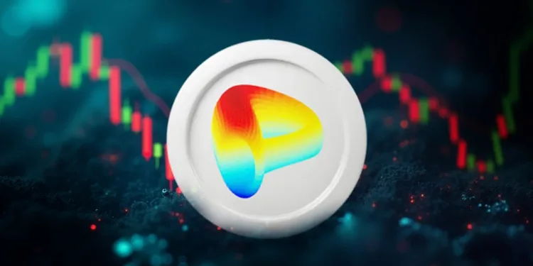 Will CRV Hold Its Gains in May? Technical Analysis Suggests a Dip