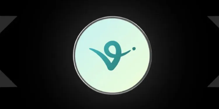 Can VIRTUAL Hit $5.62? May Forecast Suggests Strong Possibility