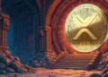 XRP ETF Delays Shake Confidence, But 2025 Hopes Stay Strong