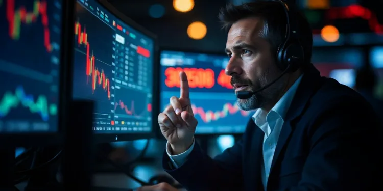 $1.2B Flows into Crypto ETFs Bitcoin Dominates, Multi-Asset and Short Positions Decline