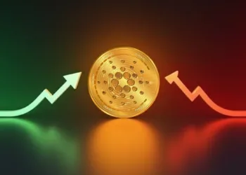 $2 Cardano will happen fast just when Cardano makes its entry into the bull market
