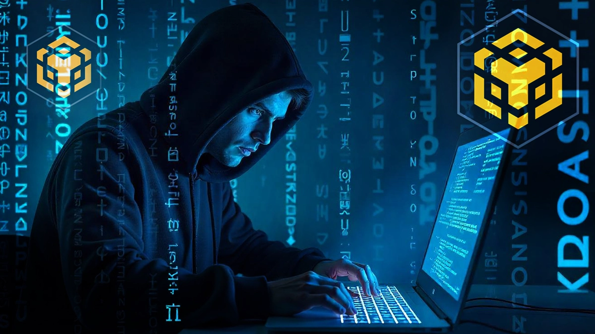 $2M Drained in BSC Exploit After Attacker Abuses Smart Contract Approval