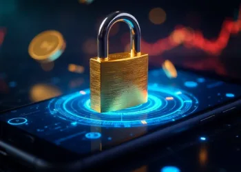 Altcoin Market Faces $31M Supply Surge as Token Unlocks Threaten Liquidity Next Week