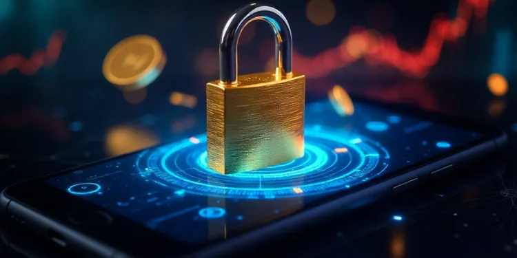 Altcoin Market Faces $31M Supply Surge as Token Unlocks Threaten Liquidity Next Week