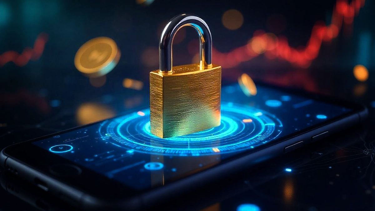 Altcoin Market Faces $31M Supply Surge as Token Unlocks Threaten Liquidity Next Week